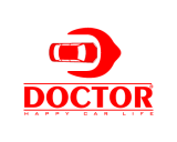 /public/logoimage/1380519329Doctor 14.png